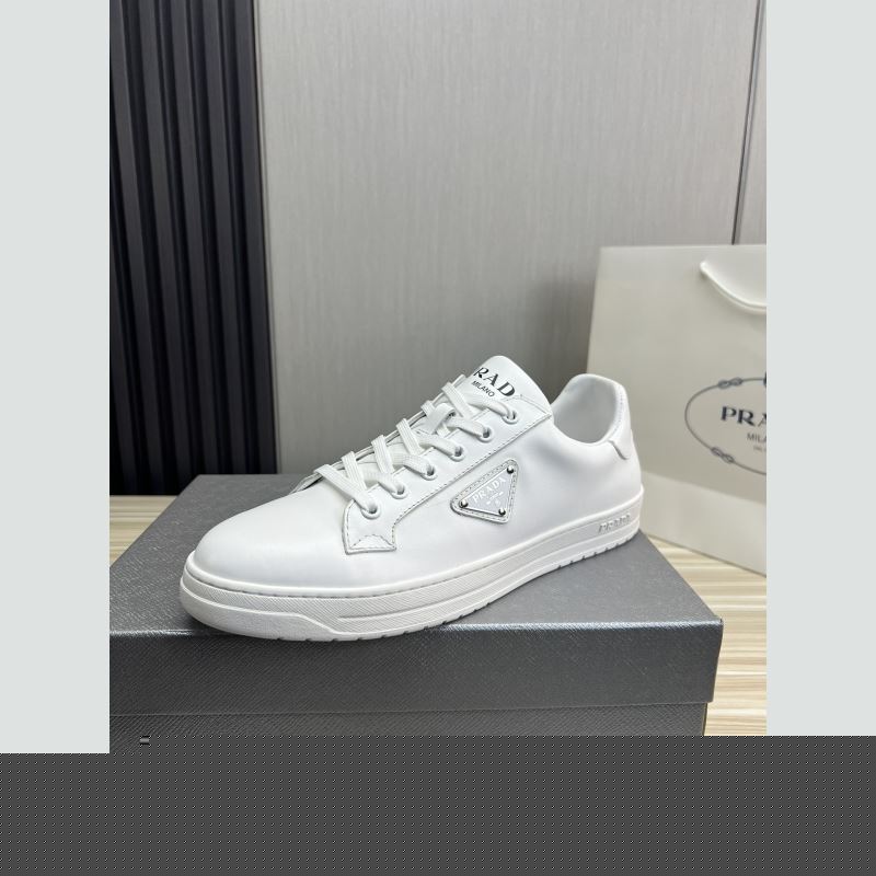 Pra*a sneakers